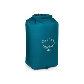 Vodácké vybavení Osprey Ultralight Dry Sack 35 vak 35 l Waterfront Blue