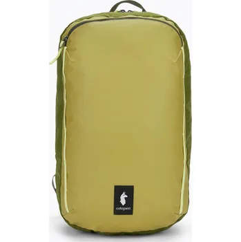 Městský batoh Turistický batoh Cotopaxi Vaya 18L Cada Dia lemongrass and cedar