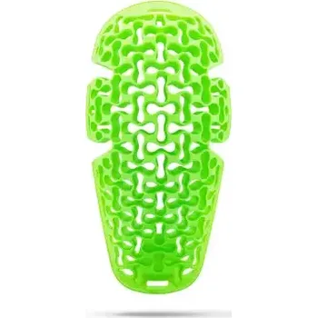 Chránič kolene Fox Enduro Pro Koroyd vycpávky do chráničů kolen vel. uni