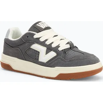 Pánská obuv Boty Vans Upland reflective pewter