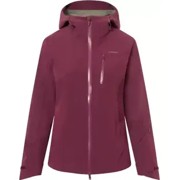 Sport Viking Trek Pro 2.0 dámská bunda purple vel. S