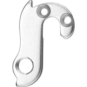 rám kola Union GH-110 patka rámu Giant