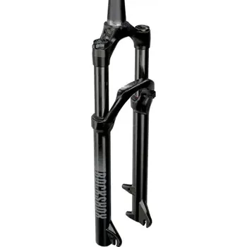Vidlice na kolo Rock Shox Judy Gold RL A3 29" odpružená vidlice 51 mm offset Tapered 100 mm