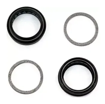 Vidlice na kolo Suntour prachovky pro vidlice AURON34, AION34,Mobie45, AXON34, RAIDON34