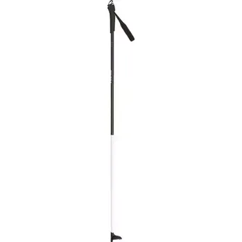 Běžkařská hole Rossignol FT-501 juniorské běžecké hole 95 cm