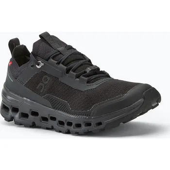 Dámská sportovní obuv Dámské běžecké boty On Cloudultra 2 black