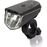 XLC Sirius B40 přední světlo 40 lux