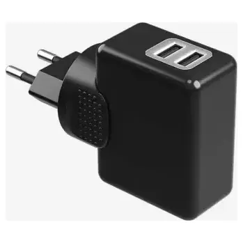 Pedál na kolo Favero nabíječka pro pedály Assioma