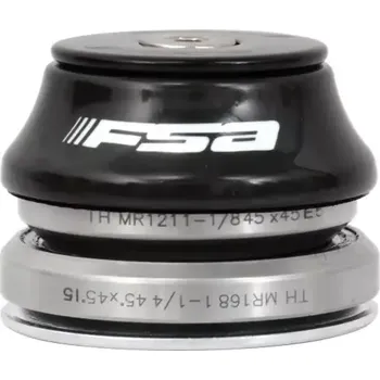 Hlavové složení FSA NO.44E Orbit C-33 hlavové složení 1 1/8" -1/4"