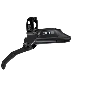 Brzda na kolo Sram DB8 Stealth přední kotoučová brzda