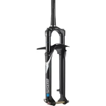 Vidlice na kolo SR Suntour AXON 34 Werx Boost RL RC 29" 120 mm odpružená vidlice