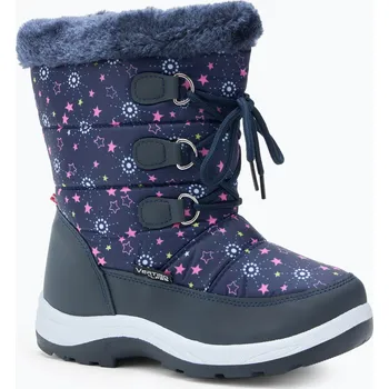 Dívčí sněhule Dětské sněhule Vertigo Alpes Orele navy