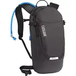Camelbak Mule dámský batoh 12 l černá