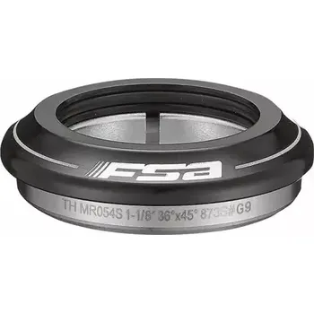 Hlavové složení FSA Premium IS41 1 1/8" horní díl hlavového složení