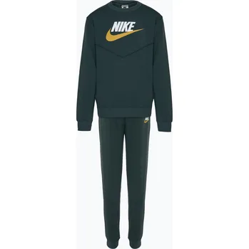 Nike Sportswear vintage green/ white