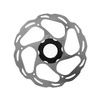Brzdový kotouč Sting ST-180 CLK brzdový kotouč 180 mm