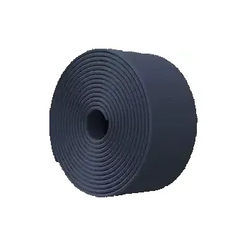 omotávka na kolo Ergon BT Gravel omotávka Space Blue