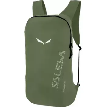 turistický batoh Salewa Ultralight batoh 22 l Yucca