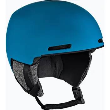 Lyžařská helma Oakley Mod1 Youth modrá 99505Y-6A1