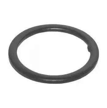 podložka Kovys pojistná podložka řízení 25,4 mm / 2 mm