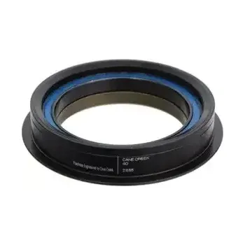 Hlavové složení Cane Creek Forty ZS55/40 (1,5") spodní díl hlavového složení