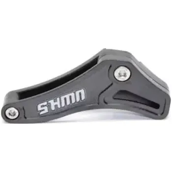 Vodítko pro psa Shaman Racing horní vodítko pro DRAKE a Graft růžové