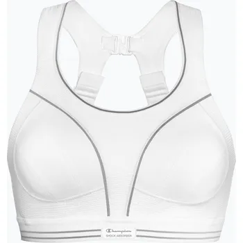 Podprsenka Podprsenka Shock Absorber Ultimate Run 23 white