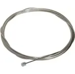 Alligator řadící lanko zabrušované 1 kus