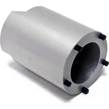 Mavic ID360 Bearing Cap Bolt Tool