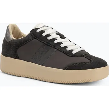 Dámské tenisky Dámské boty Napapijri NP0A4IR8 black