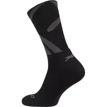Pánské ponožky XLC All MTN CS-L02 ponožky černá vel. 39-41