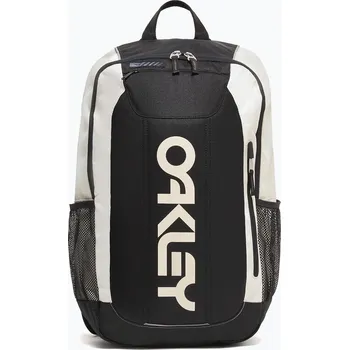 Sportovní batoh Městský batoh Oakley Enduro 3.0 20 l mist