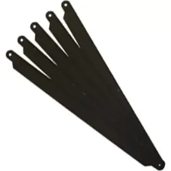 Pilový plátek Effetto Mariposa Carbocut pilový plátek 1 ks