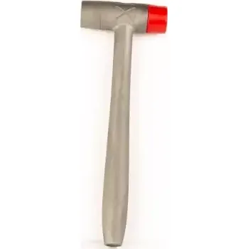 Kladivo Silca Ti kladivo