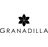 Granadilla