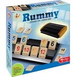 Sparkys Rummy 15K-007-228