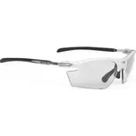 Rudy Project Rydon brýle White Carbonium/Black ImpactX Photochromic-2