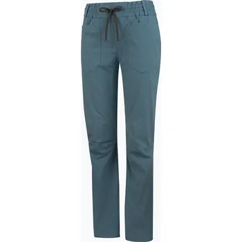 Dámské kalhoty Dámské lezecké kalhoty Wild Country Flow