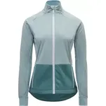 Silvini Natisona dámská bunda Lake/Ocean vel. L