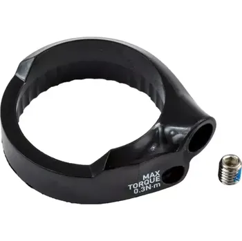 Vidlice na kolo Rock Shox Knob Kit Compression Damper Housing Stop pro vidlice Judy/Recon/30/35