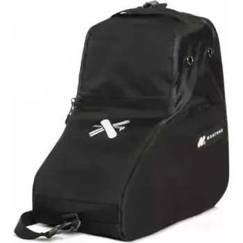 Sportovní vak Montone mBoots bag vak na lyžařské-snowboardové-skialpové boty