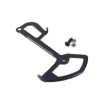 přehazovačka Sram Inner Cage XX1 Eagle vnitřní vodítko přehazovačky lunar