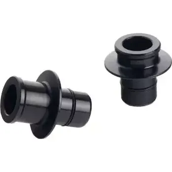 Náboj kola DT Swiss 350s konverzní kit z 15x100 mm na 12x100 mm