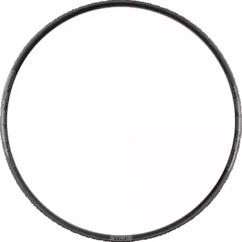 Ráfek na kolo No Tubes ZTR Crest MK4 29" ráfek 28 děr