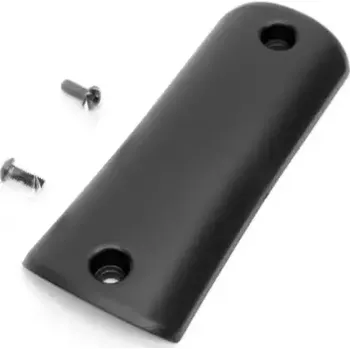 Náhradní kryt pro mobilní telefon Cannondale kryt baterie SYNAPSE DT (K34621)