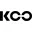 KOO