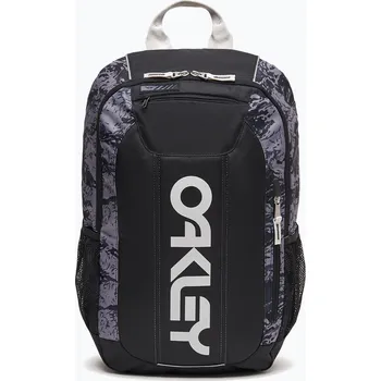 Městský batoh Turistický batoh Oakley Plecak Oakley Enduro 20L 3.0 tiger mountain camo gr