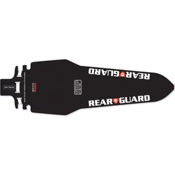 Blatník na kolo RRP RearGuard Road blatník černý