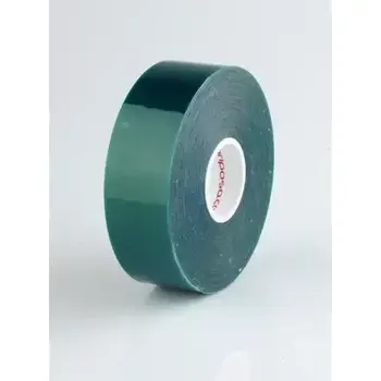 Lepicí páska Effetto Mariposa Caffe Tubeless páska 25mm/50m