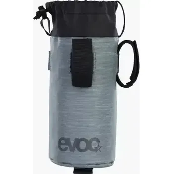 Evoc Multi Holster pouzdro na lahev Steel